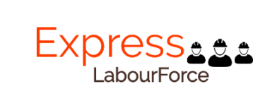 Express Labour Force